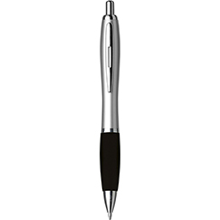 Penna personalizzata CARDIFF