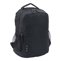 Zaini viaggio personalizzati HARRY
