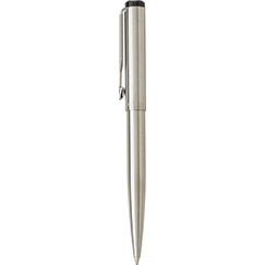 Penna da regalo in acciaio inox VECTOR