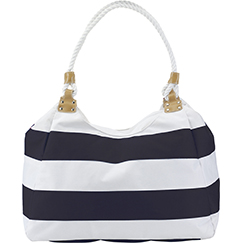 Borsa da spiaggia personalizzata CHRISTOPHER