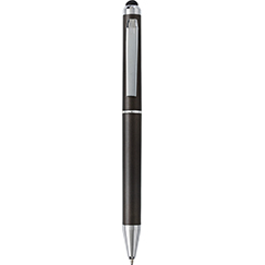 Penna touch personalizzabile ROSS