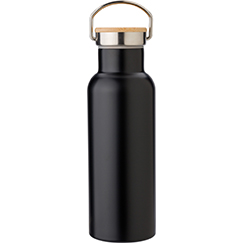 Borraccia termica personalizzabile 500 ml ODETTE