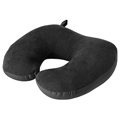 Cuscino da viaggio personalizzato FLETCHER