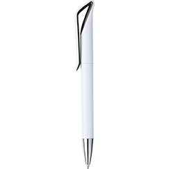 Penne personalizzate TAMIR