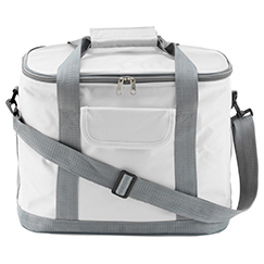 Borsa termica personalizzata JUNO