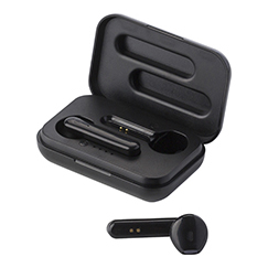 Auricolari personalizzati Bluetooth 5.0 MOURAD