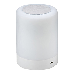 Speaker wireless personalizzati LEILANI