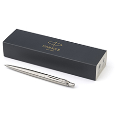 Portamina in acciaio inox JOTTER CORE