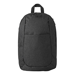 Zaino personalizzato HALEY