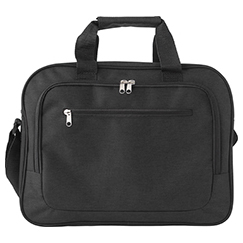 Borse porta pc personalizzate ISOLDE