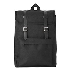 Zaino personalizzabile GENEVIEVE