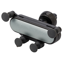 supporto per smartphone auto LAURA