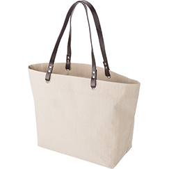 Borsa spiaggia personalizzata CALLISTO