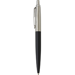 Penna da regalo in acciaio JOTTER XL