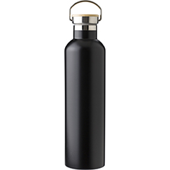 Borraccia termica in acciaio inox DAMIEN