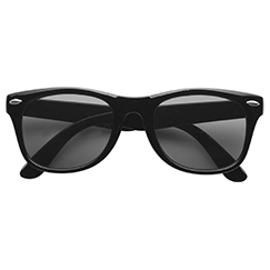 Occhiali da sole personalizzati KENZIE