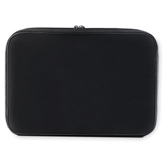 Custodia pc personalizzata, 13 pollici, DEOPAD