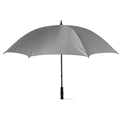 Ombrelli personalizzati cm 132 GRUSO
