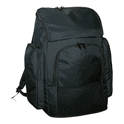 Zaino sport grande THUNDER
