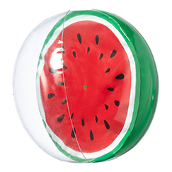 Palla da spiaggia gonfiabile DARMON