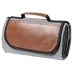 Coperta picnic in RPET 160 gr/m2 | cm 130x210 PIRSOY