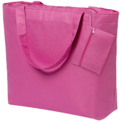 Borsa da spiaggia REVILE