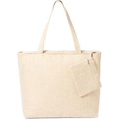 Borsa da spiaggia DREXIS