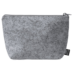Necessaire in rpet RAMSEK