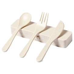 Set 3 posate DRANEL