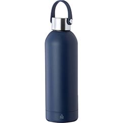 Borraccia termica personalizzata 500 ml BREIDY