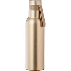 Borracce termiche personalizzate 530 ml ROACH
