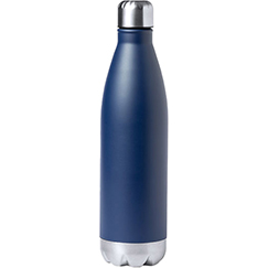 Bottiglia termica personalizzata 750 ml WILLY
