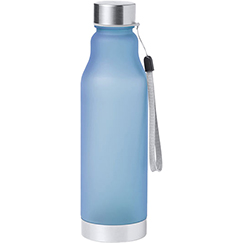 Borracce personalizzate rpet 600 ml FIODOR