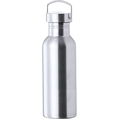 Borraccia acciaio personalizzata 750 ml KARMEL