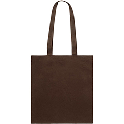 Shopper pubblicitaria in cotone 240gr | cm 36x40 XENTAL