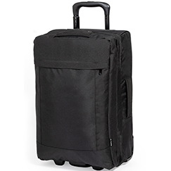 Trolley personalizzato in rpet CHERTAN