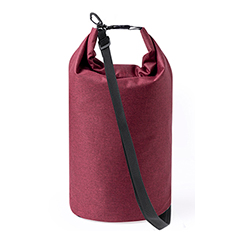 Borsa impermeabile personalizzata da 10 L KASOLIN