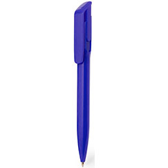 Penne in plastica personalizzate YATSON