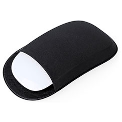 Custodia per accessori pc adesiva ZYGON