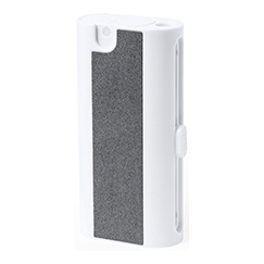 Set per la pulizia dei gadget tecnologici con 6 funzioni TOUSEND