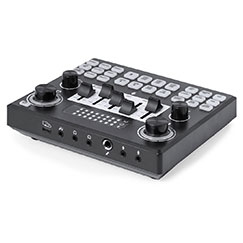 Mixer VALDY