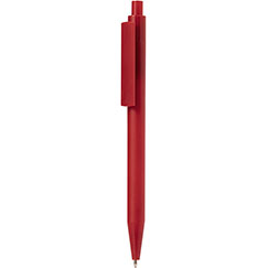 Penna a sfera personalizzabile SKIPPER