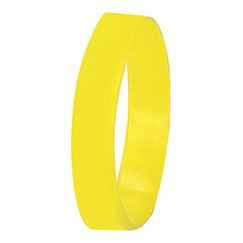 Braccialetti in silicone per bambino GREIF
