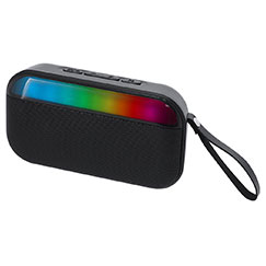 Altoparlante stereo bluetooth personalizzato NUSBON RCS