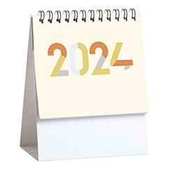 MKT2320.JPG