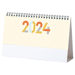 MKT2321.JPG
