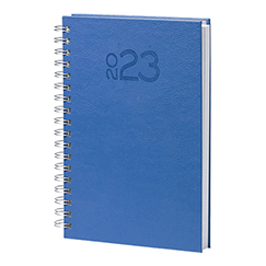 MKT2525.JPG
