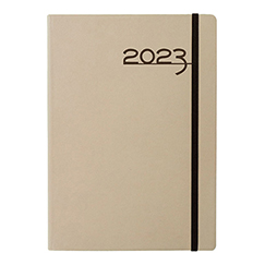 MKT2615.JPG