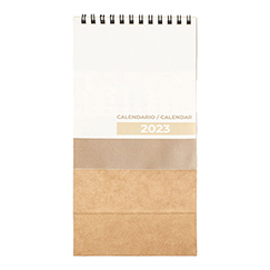 MKT2694.JPG