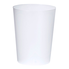 Bicchiere riutilizzabile maxi da 990 ml MALSUK
